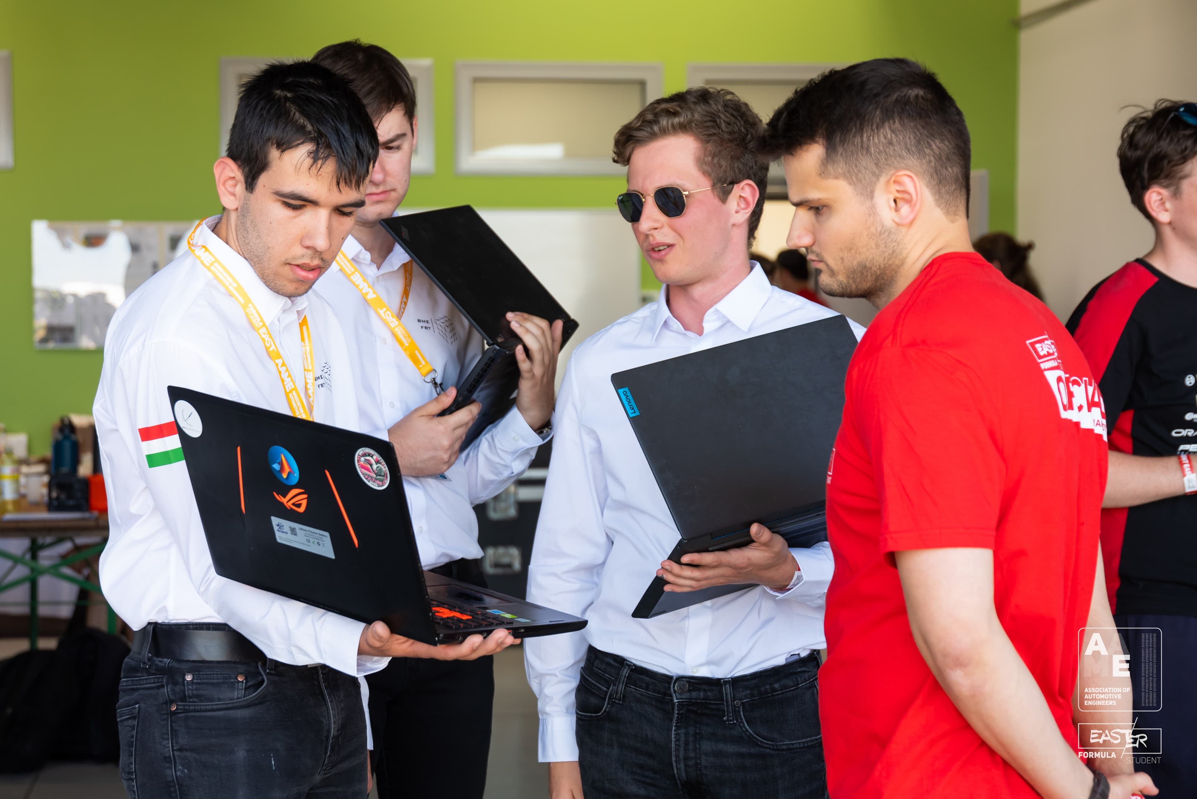 54610726777_337b2498b5_o