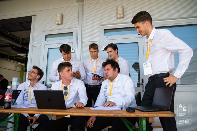 54610726917_0a63c69631_o