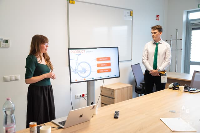 54610728702_01627344de_o