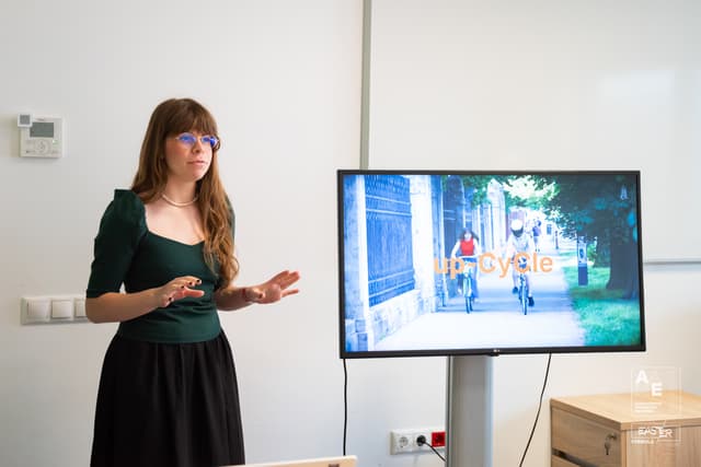 54611806189_bb6cc865fe_o