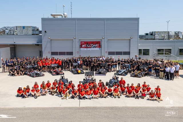 54611816028_6e115b39fe_o