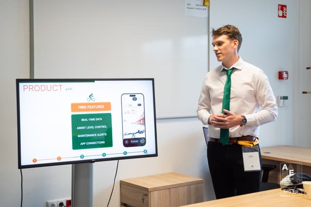 54611820583_2f509f27df_o