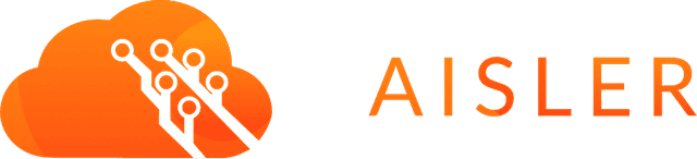Aisler