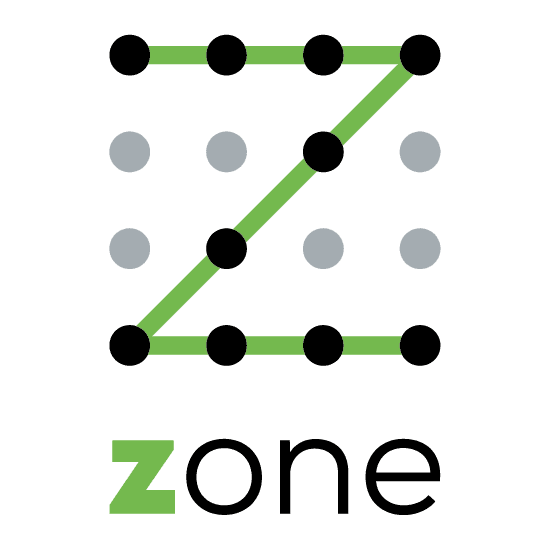 zz