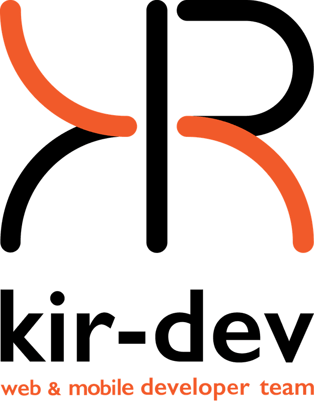 kir-dev