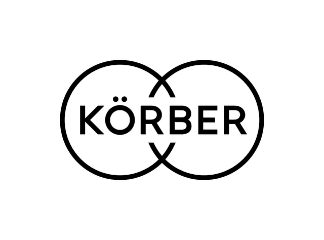 Körber