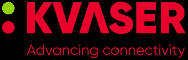 Kvaser