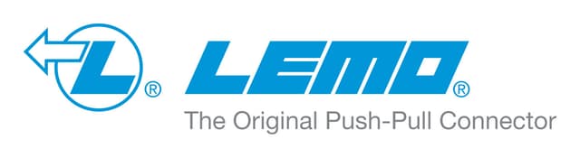 Lemo
