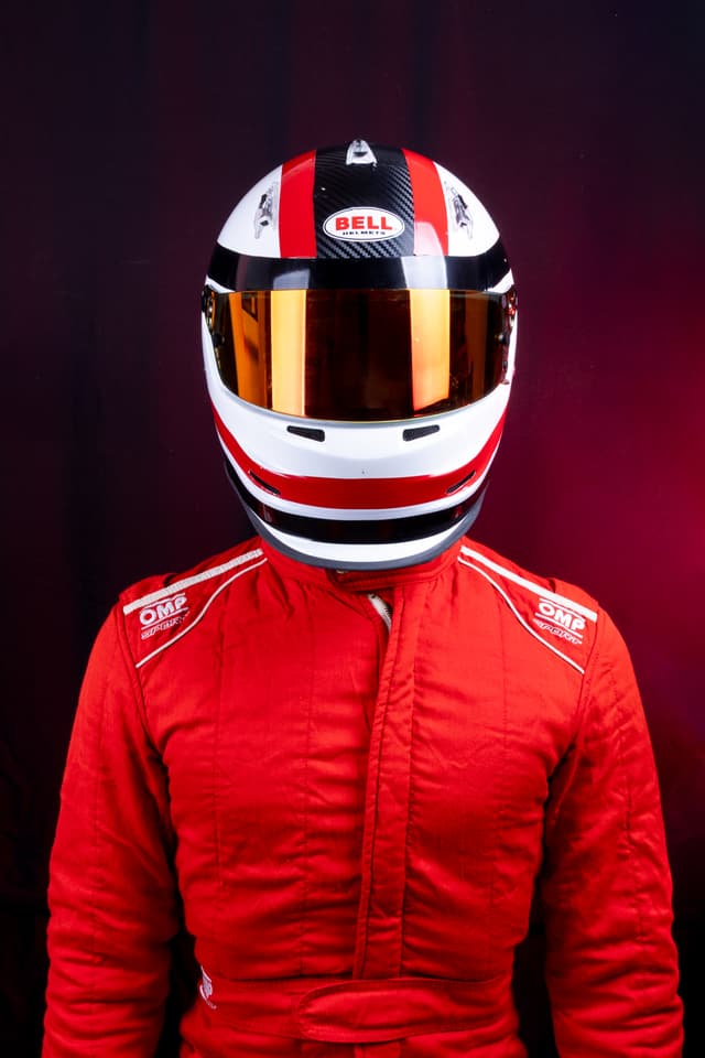 Török Boldizsár