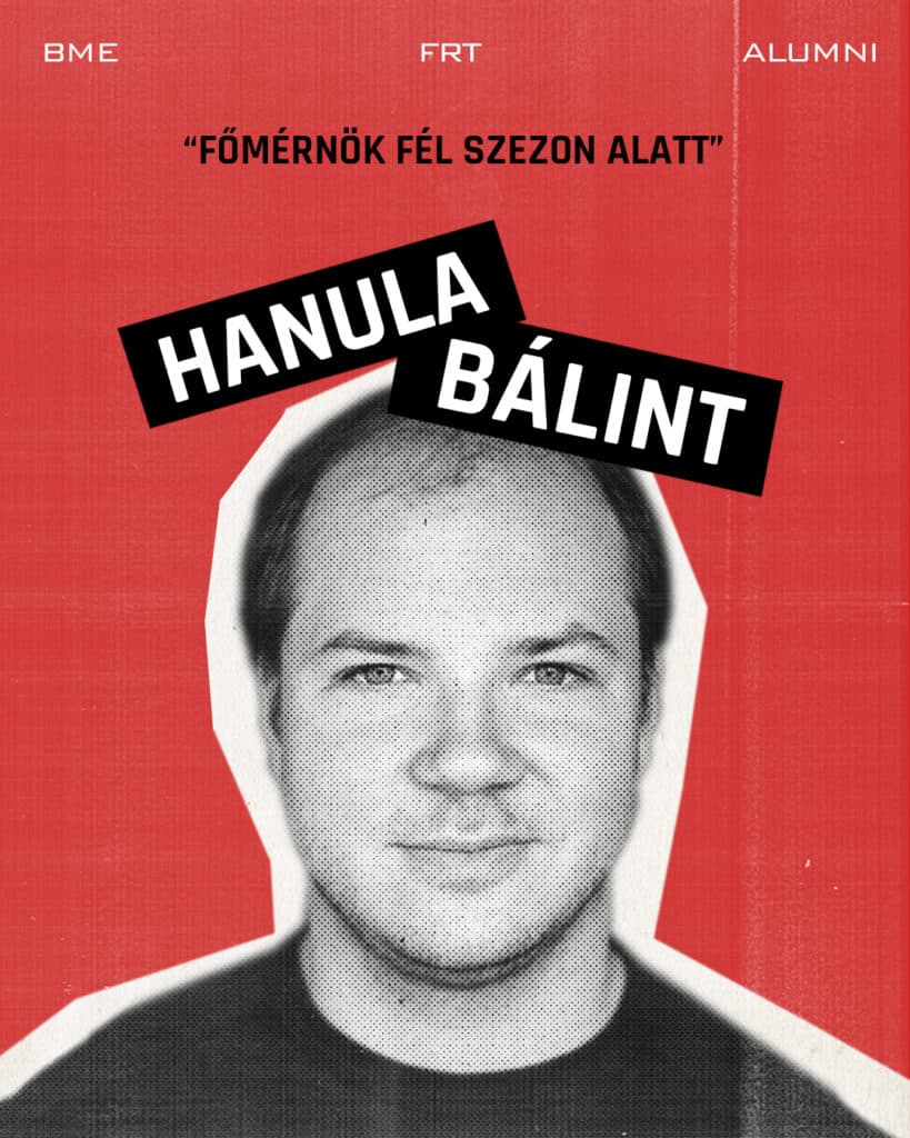 Bálint