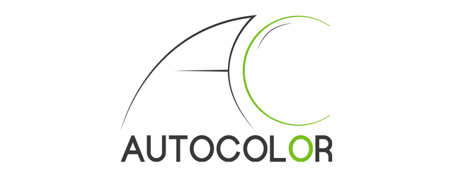 autocolor