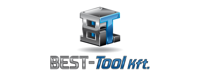 besttool