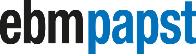 ebmpapst