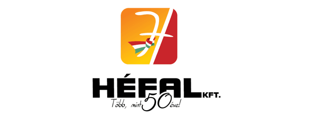 hefal