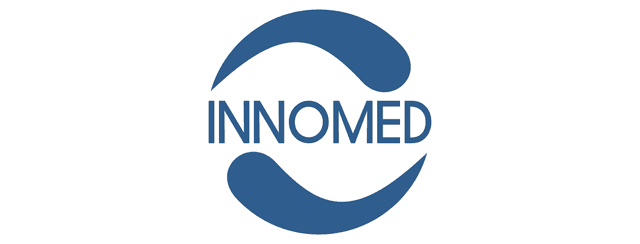 innomed