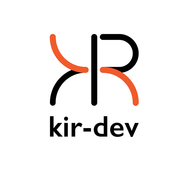 Kir-dev