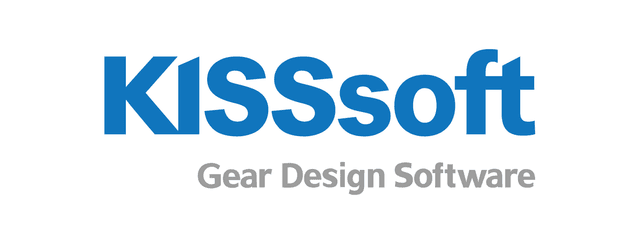 Kissoft