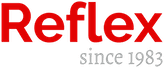 Reflex fordító