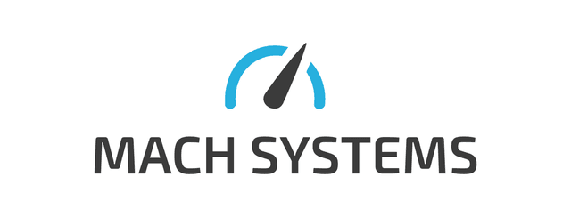 Mach System