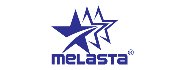 Melasta