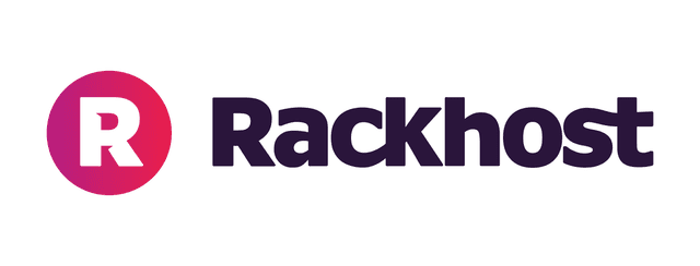 rackhost