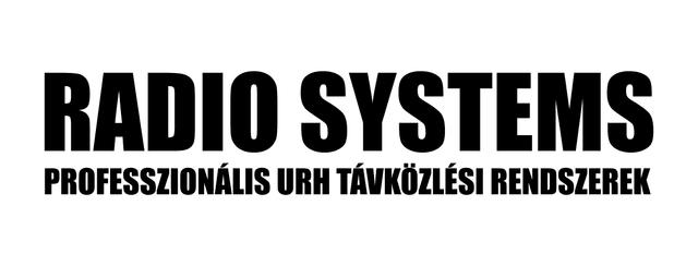 radiosystem