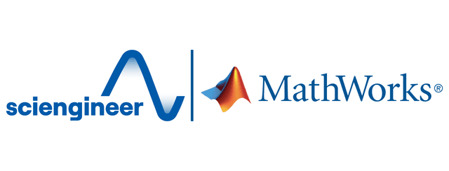 mathworks