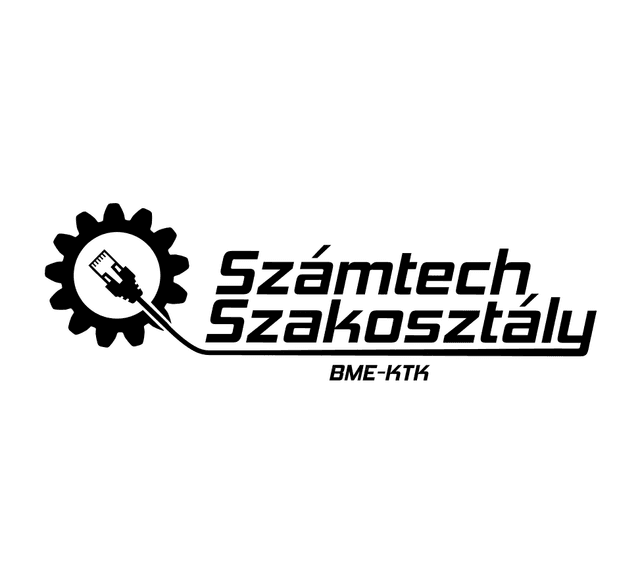 bme szamtech