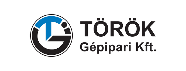 törökgépipar