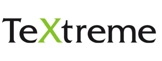 textreme