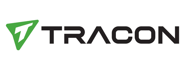 tracon