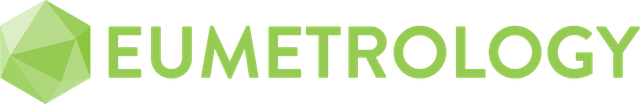 Eumetrology