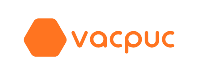 Vacpuc