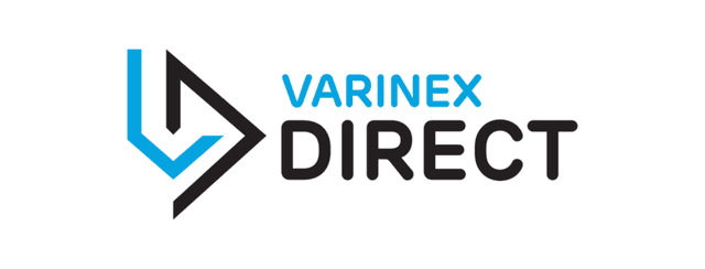 Varinex