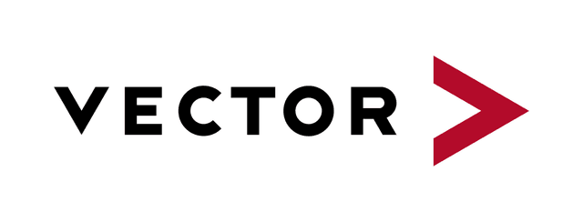 Vector