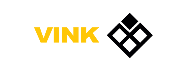 vink