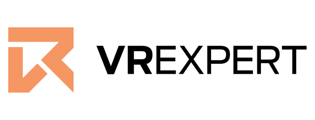 vrexp