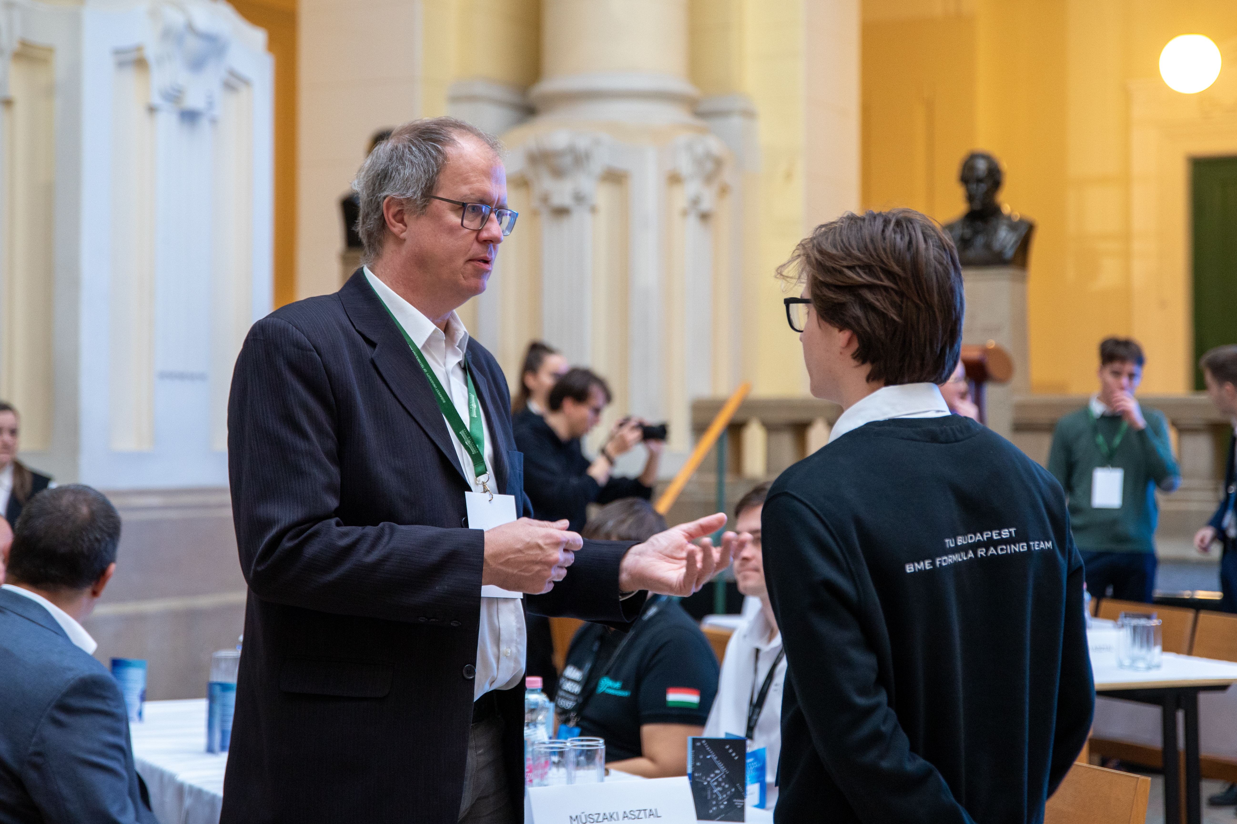 MVK Támogatói Nap-8.jpg